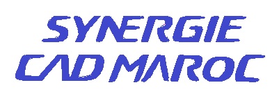 Synergie Cad Maroc