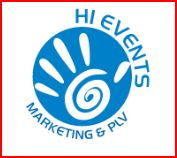 HI EVENTS MARKETING