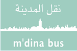 M'dina bus
