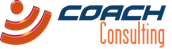 coachconsulting