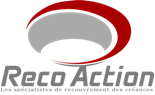 RECOACTION