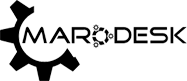 MaroDesk
