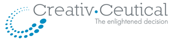 Creativ-Ceutical