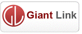 GIANTLINK