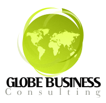 GB Consulting