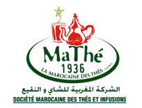 MaThé