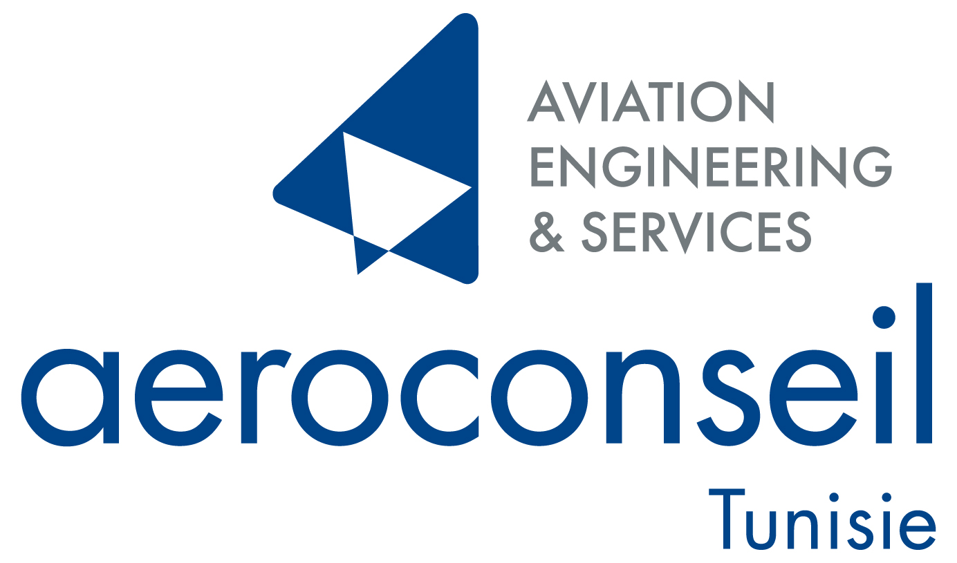 Société aeroconseil Tunisie
