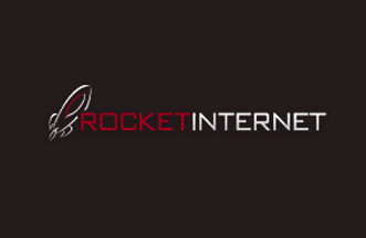 Rocket Internet