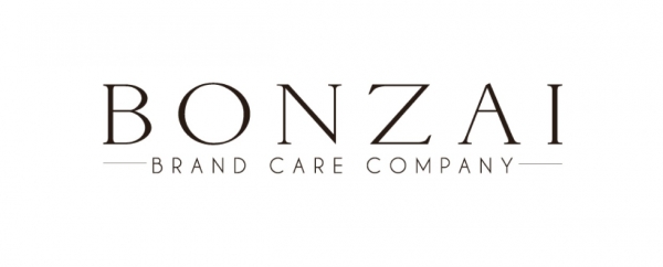 BONZAI