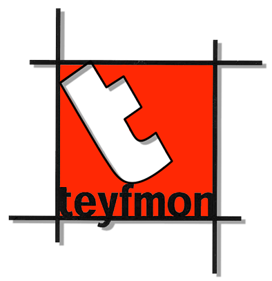 TEYFMON