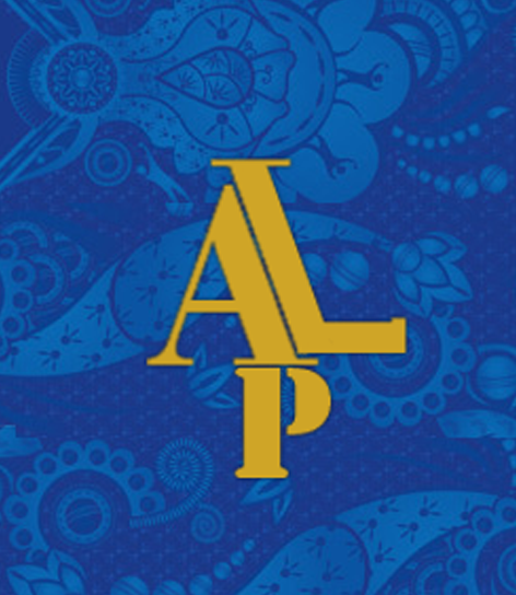 ANWAR LONDON PLC