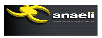 ANAELI