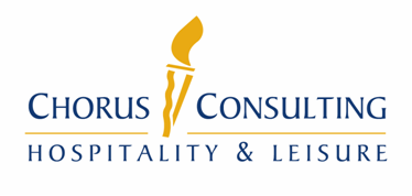 Chorus Consulting