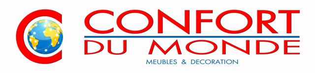 Confort du Monde SARL