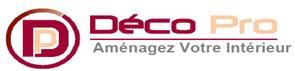 Deco pro