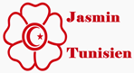 jasmin tunisien