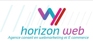 Horizonweb