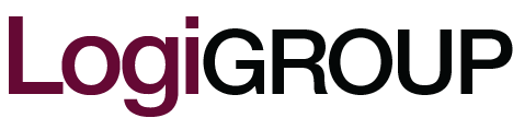 Logigroup