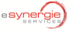 eSynergie Services SA