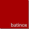 Batinox sa