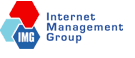 Internet Management Group 