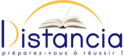culture et formation