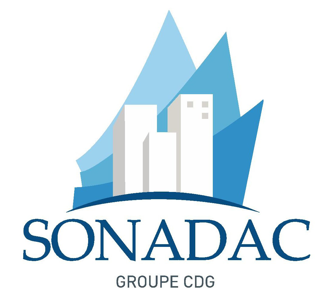Sonadac