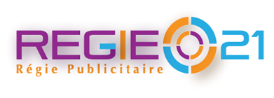 Régie21