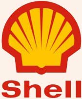 SERVICE SHELL LONDON