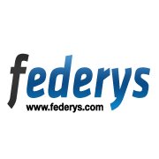 Federys