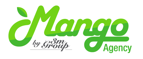 Mango Agency