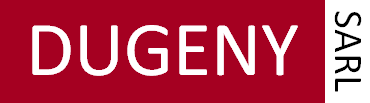 DUGENY SARL