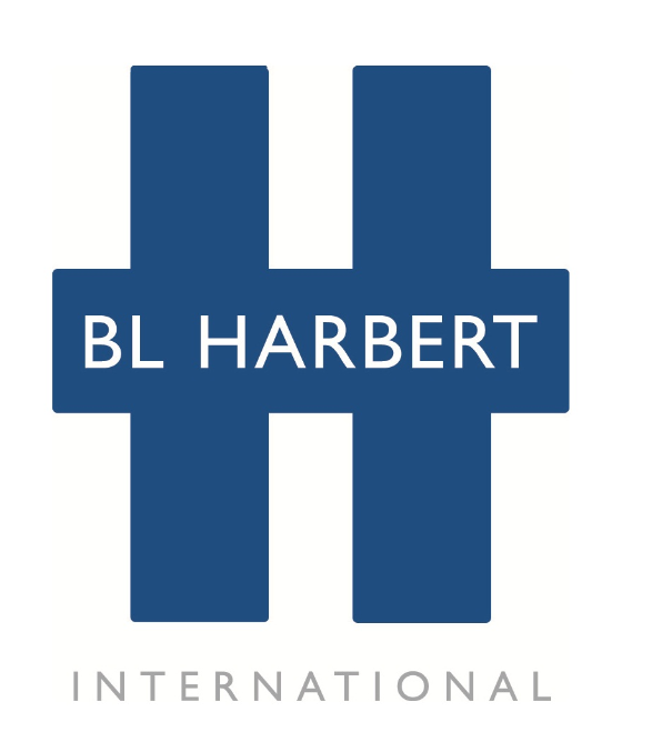 B.L. HARBERT INTERNATIONAL (SUCC)