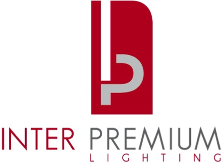 INTERPREMIUM