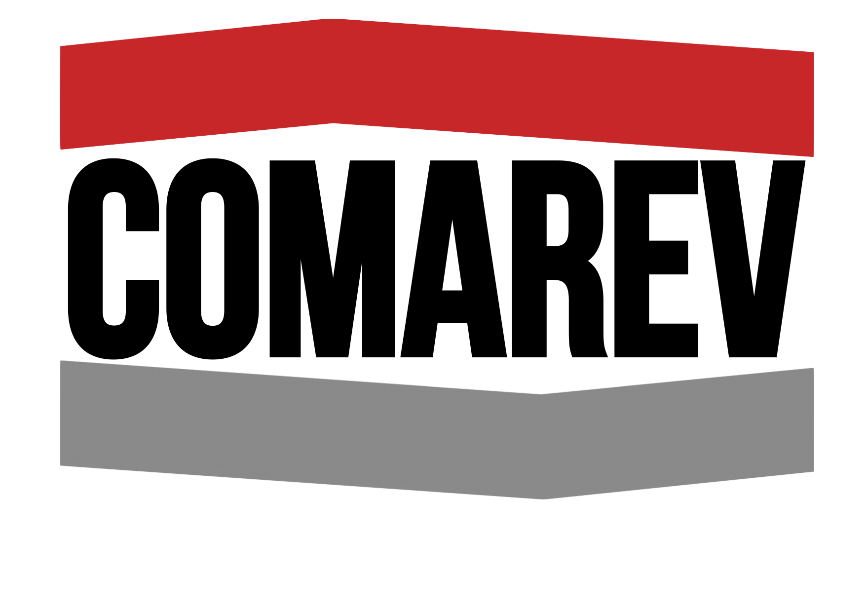 COMAREV