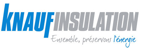 KNAUF INSULATION