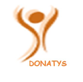 Donatys