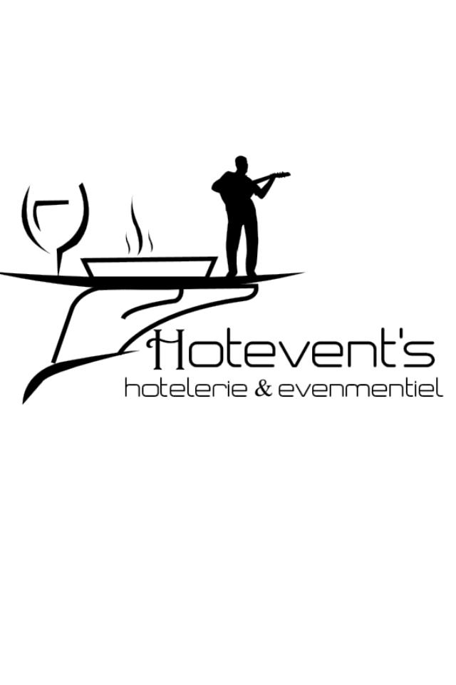 hotevent's