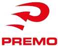 PREMO Méditerranée