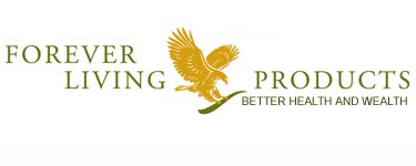 Forever Living Products