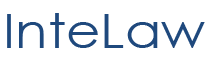 InteLaw Finance Corporation