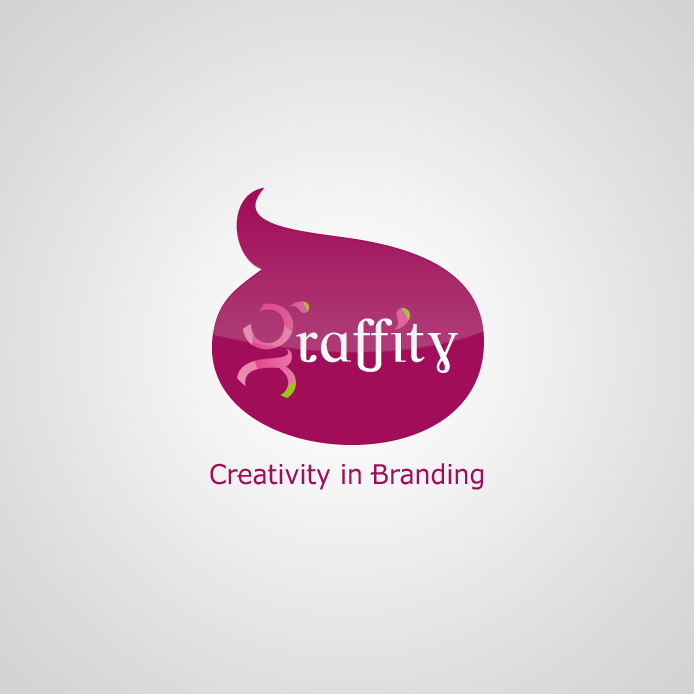 Graffity Studio