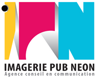 IPN , Imagerie Pub