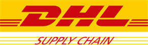 DHL Logistics