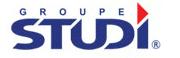 STUDI