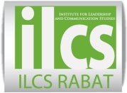Institute for Leadership and Communication studies