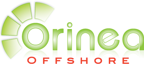 Orinea Group