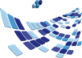 UPTOCLOUD