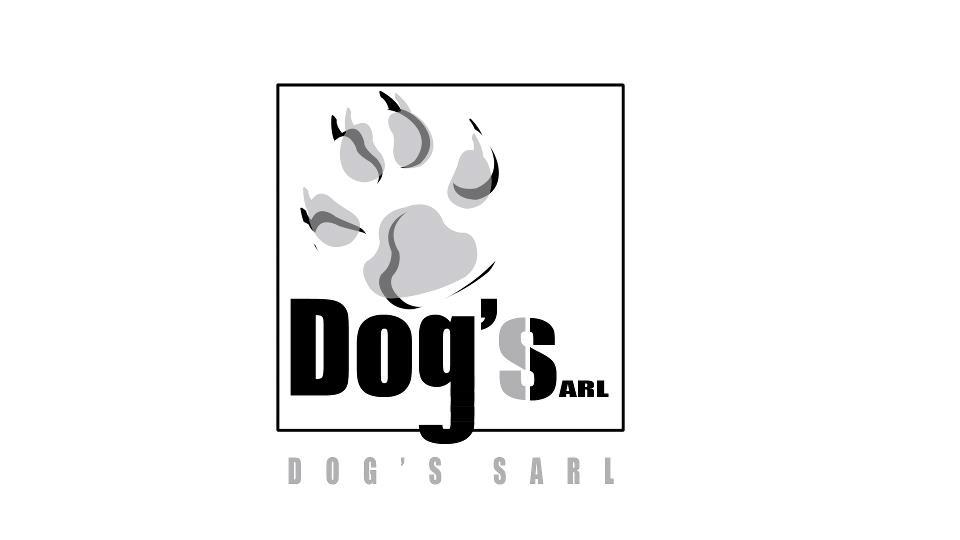DOGS S.A.R.L