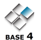 Base 4 Engineering